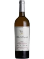 Chateau Mouton Rothschild, Aile d'Argent, Bordeaux AOC — фото 1