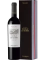 Pago de Carraovejas, Cuesta de Las Liebres, Ribera del Duero DO, gift box — фото 1