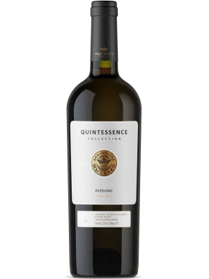 Вино Myskhako, Quintessence Riesling Reserve 0.75 л