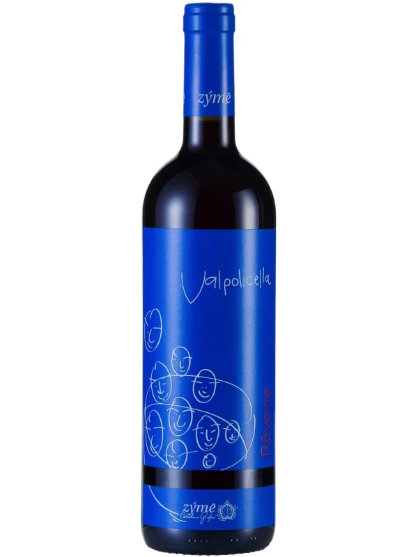 Zyme, Valpolicella Reverie DOP