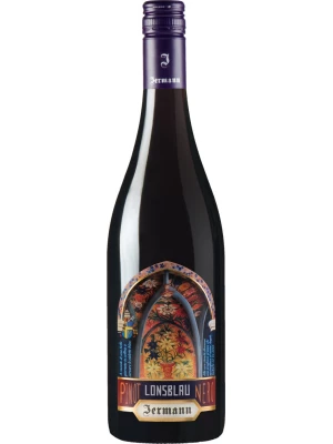 Вино Jermann, Pinot Nero Lonsblau, Friuli-Venezia Giulia IGT 2016, 0.75 л