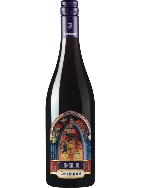 Jermann, Pinot Nero Lonsblau, Friuli-Venezia Giulia IGT