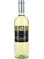 Poggio Ai Santi Trebbiano D'Abruzzo DOP — фото 2