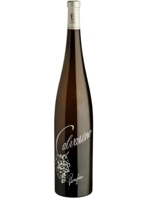 Вино Pieropan, Calvarino, Soave Classico DOC 2018, 1.5 л