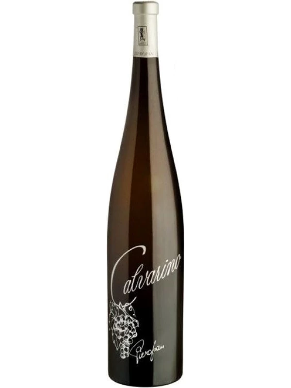 Pieropan, Calvarino, Soave Classico DOC