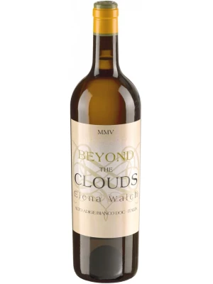 Вино Alto Adige DOC, Beyond the Clouds 2014, 0.75 л
