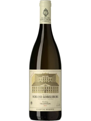 Вино Schloss Gobelsburg, Riesling Tradition, Kamptal DAC Reserve 2011, 0.75 л