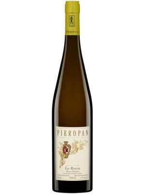 Вино Pieropan, La Rocca, Soave Classico DOC 2010, 0.75 л