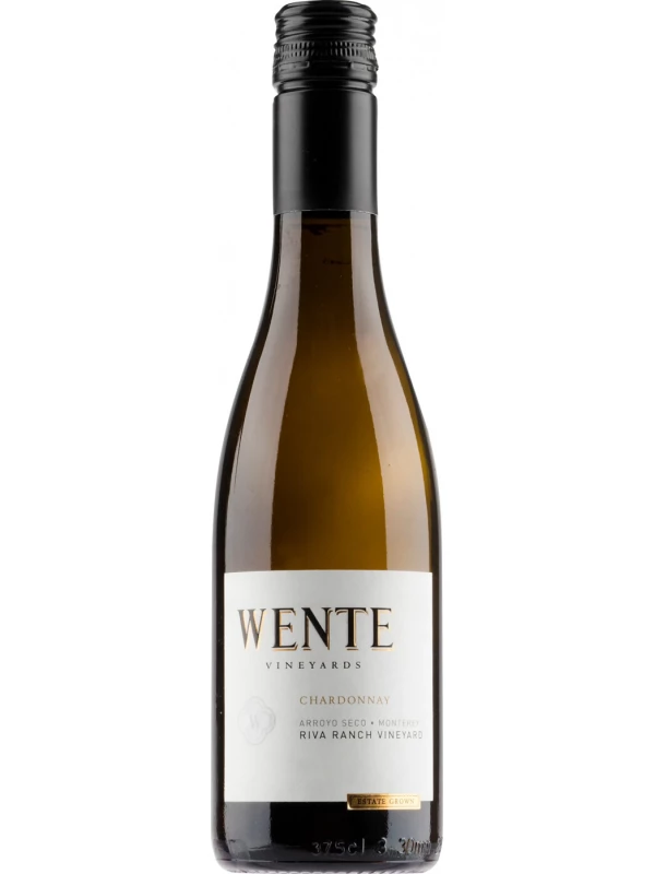 Wente, Riva Ranch Chardonnay