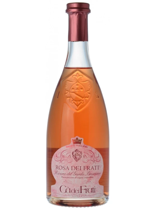 Rosa dei Frati