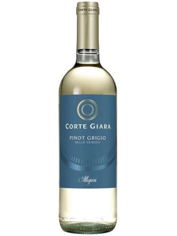 Corte Giara, Pinot Grigio delle Venezie DOC