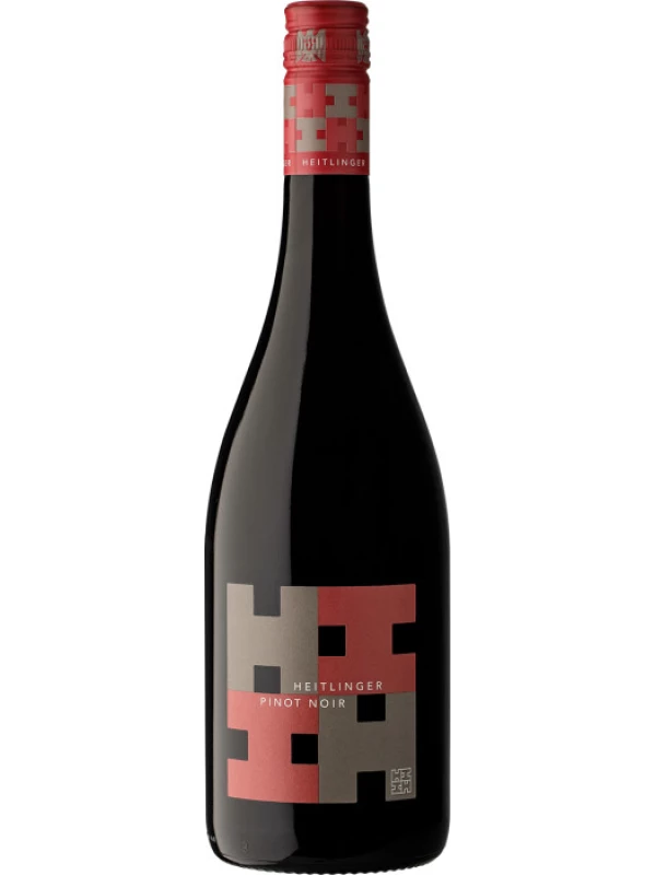 Heitlinger Pinot Noir