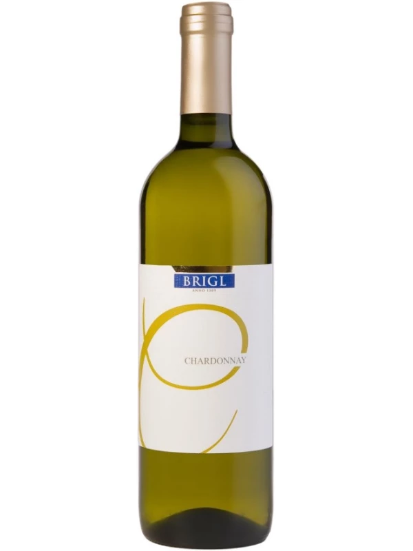 Brigl Chardonnay DOP