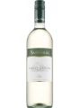 Sanvigilio Pinot Grigio, Provincia di Pavia IGT — фото 2