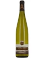 Kuentz-Bas, Gewurztraminer Mosaik, Alsace AOC — фото 1