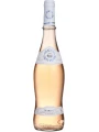 Chateau Saint-Pierre, Tradition Cotes de Provence AOC Rose — фото 2