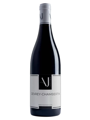 Вино AJ Vaona, Gevrey-Chambertin 2022, 0.75 л