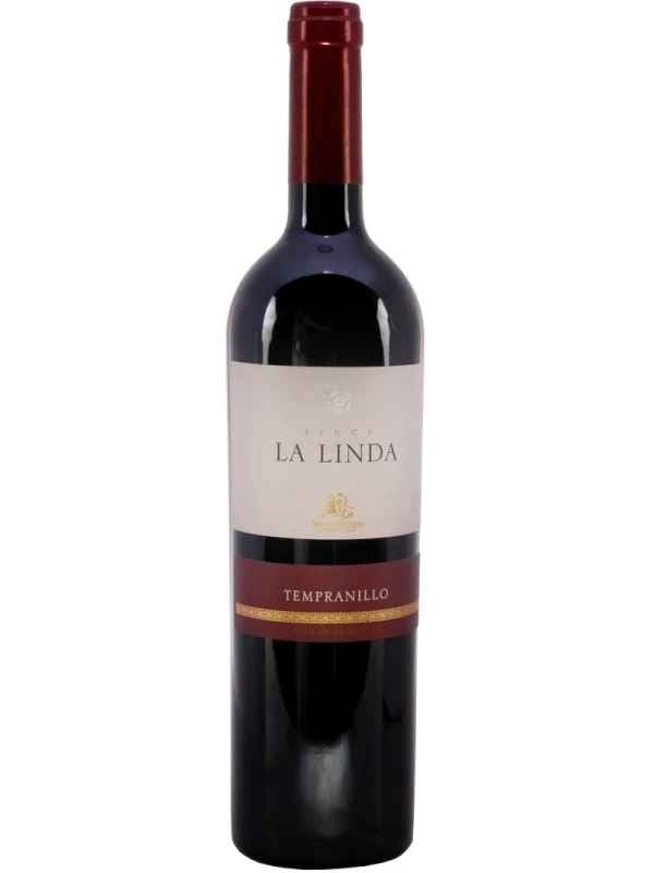 Luigi Bosca, Tempranillo Finca La Linda