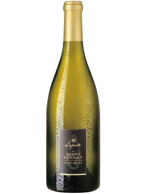 Laporte, Sancerre AOC Le Grand Rochoy White