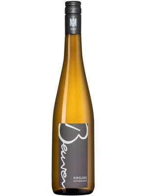 Вино Beurer, Riesling Gipskeuper 2021, 0.75 л