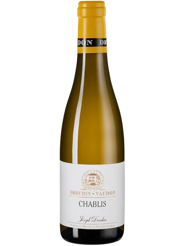 Joseph Drouhin, Chablis
