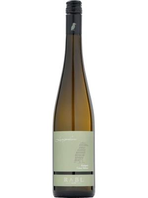 Вино Rabl, Gruner Veltliner Langenlois , Kamptal DAC 2022, 0.75 л