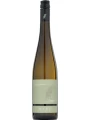 Rabl, Gruner Veltliner Langenlois , Kamptal DAC — фото 1