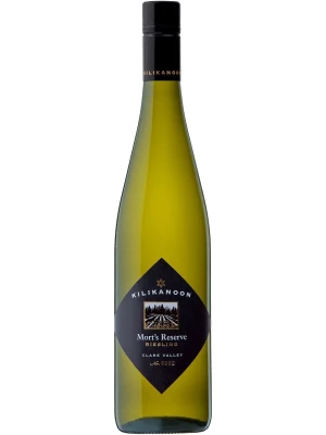 Вино Kilikanoon, Mort's Reserve Riesling 2014, 0.75 л