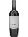 Aiurri, Landua, Rioja DOC — фото 1