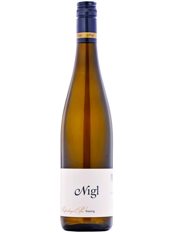Nigl, Riesling Senftenberger Piri, Kremstal DAC