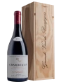 Domaine Tortochot, Chambertin Grand Cru, wooden box — фото 1