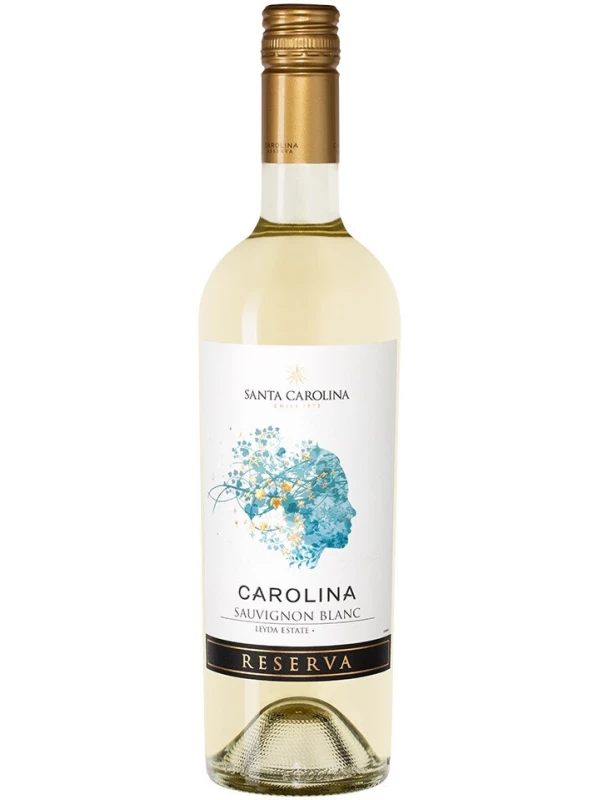Santa Carolina, Carolina Reserva Sauvignon Blanc