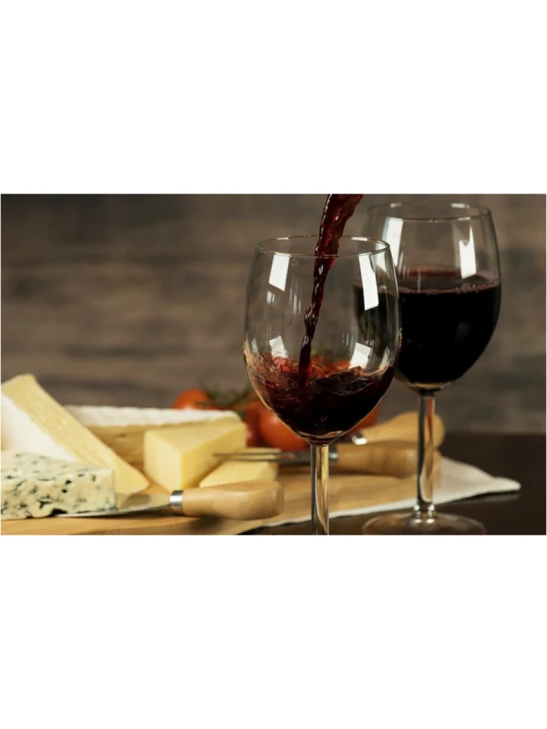 Folio Nero d'Avola, Sicilia DOC
