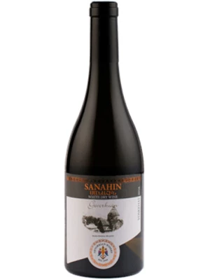 Вино Gevorkian Winery, Sanahin 0.75 л