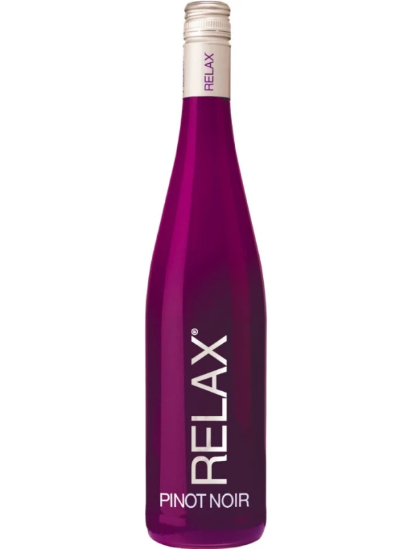 Schmitt Sohne, Relax Pinot Noir