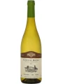 FDL, Chevalier Bois Jalere Cotes du Rhone AOP Blanc — фото 2