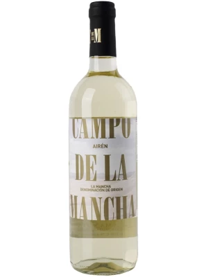 Вино Felix Solis, Campo de la Mancha Airen, La Mancha DO 1.5 л