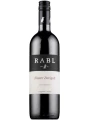 Rabl, Vinum Optimum Blauer Zweigelt — фото 2