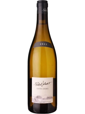 Вино Pascal Jolivet, Sancerre Blanc 2022, 3 л