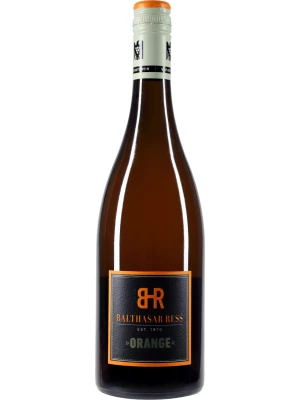 Вино Balthasar Ress, Orange 2018, 0.75 л