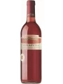 Garcia Carrion, Vinapena Tempranillo Rosado, Tierra de Castilla — фото 2