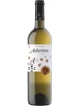 Adervm Sauvignon Blanc & Verdejo Organic — фото 2