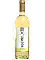 Tavernello Bianco, Terre Siciliane IGT — фото 2