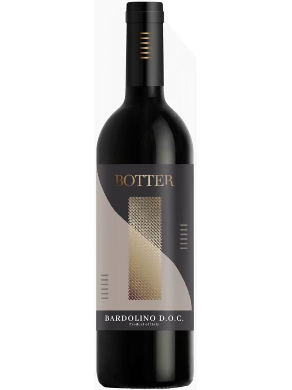 Botter, Bardolino DOC