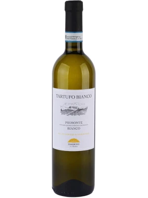 Вино Gian Piero Marrone, Tartufo Bianco 0.75 л