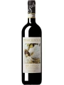 Terralsole, Brunello di Montalcino DOCG Riserva — фото 1