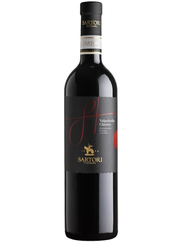 Sartori, Valpolicella Classico DOC