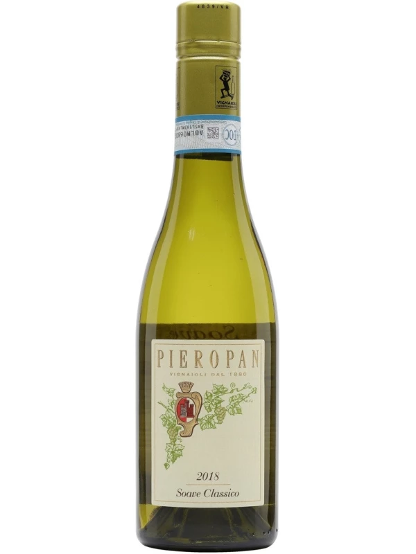 Pieropan, Soave Classico DOC