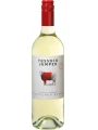 Tussock Jumper Sauvignon Blanc — фото 5