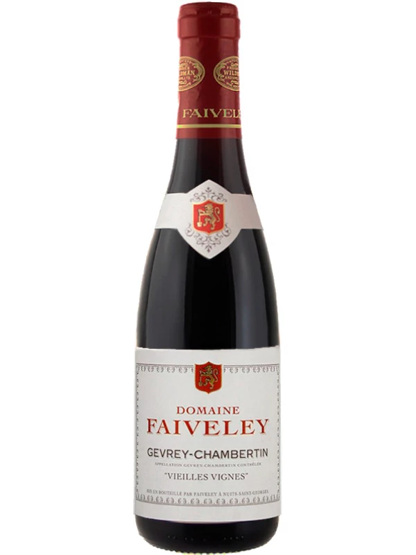 Domaine Faiveley, Vieilles Vignes Gevrey-Chambertin AOC